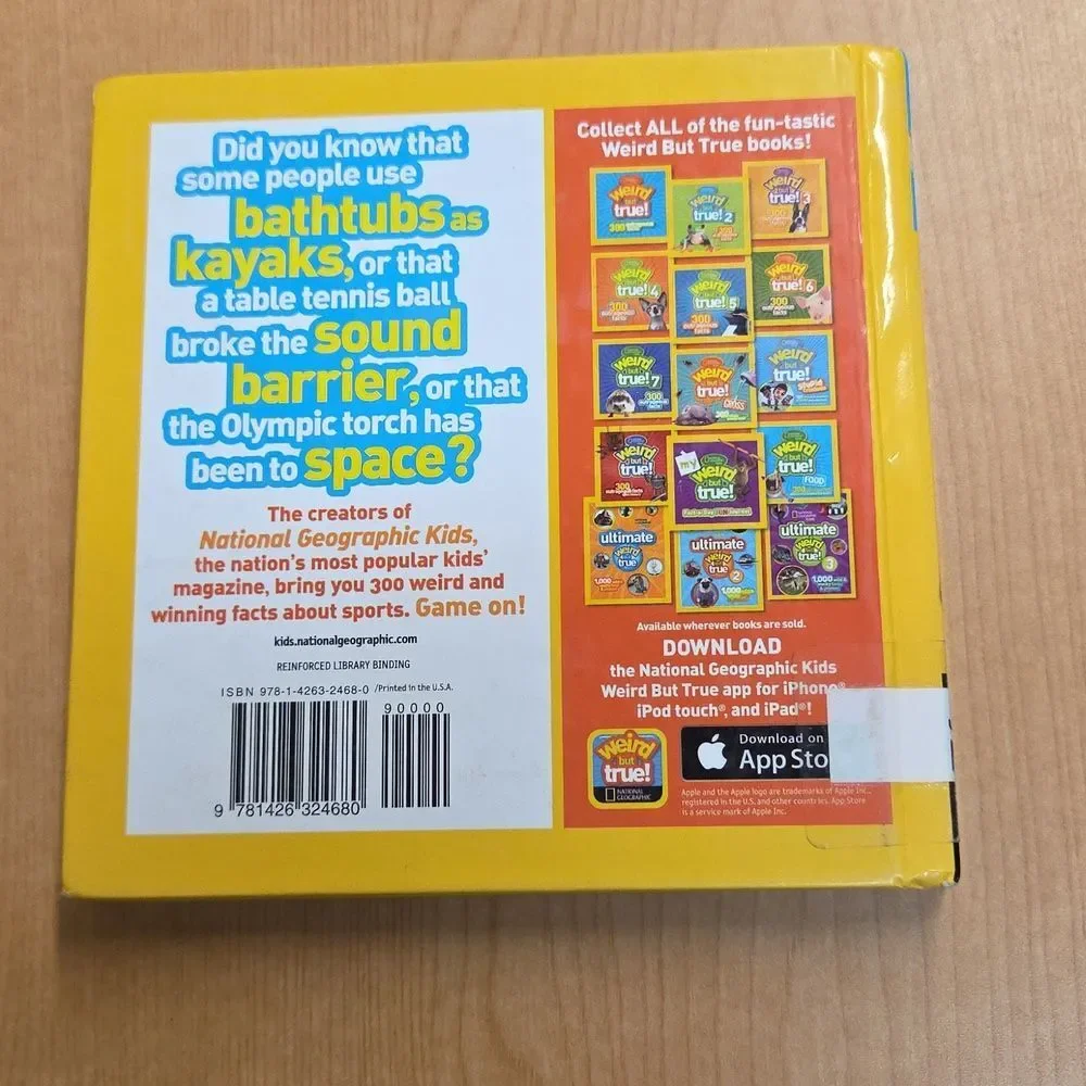 random house this bundle